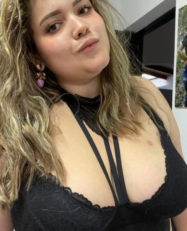 Graciela