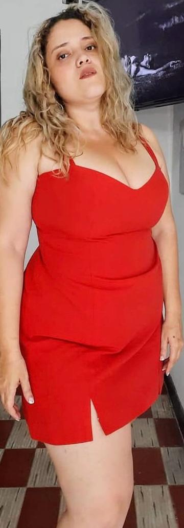 Graciela