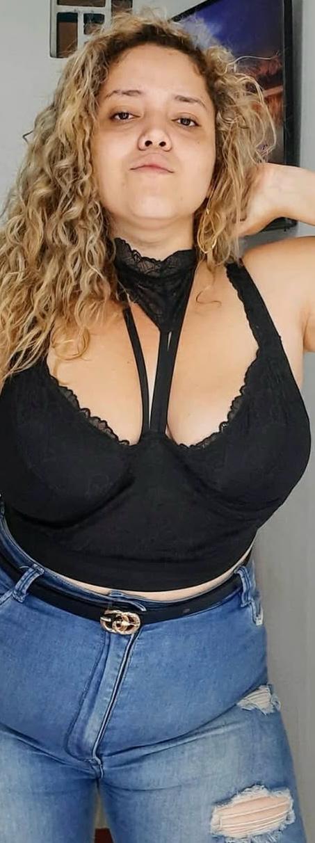 Graciela