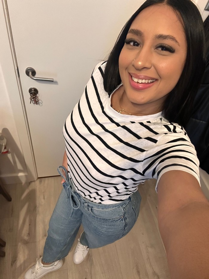 SENSUAL ARDIENTE FIESTERA SEXO ADICTIVO