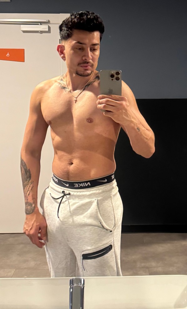 Novedad Colombiano versátil XXl