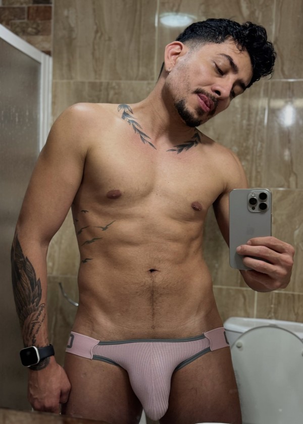 Novedad Colombiano versátil XXl