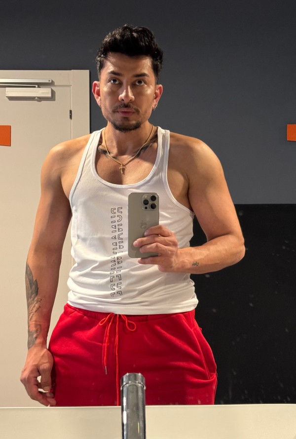 Novedad Colombiano versátil XXl