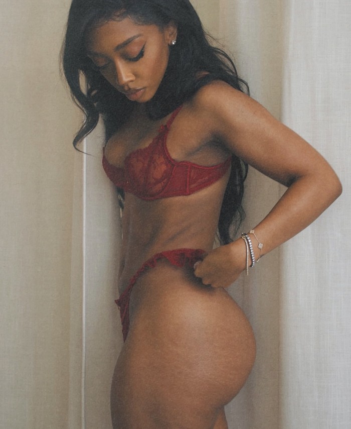 Ven a divertirte conmigo