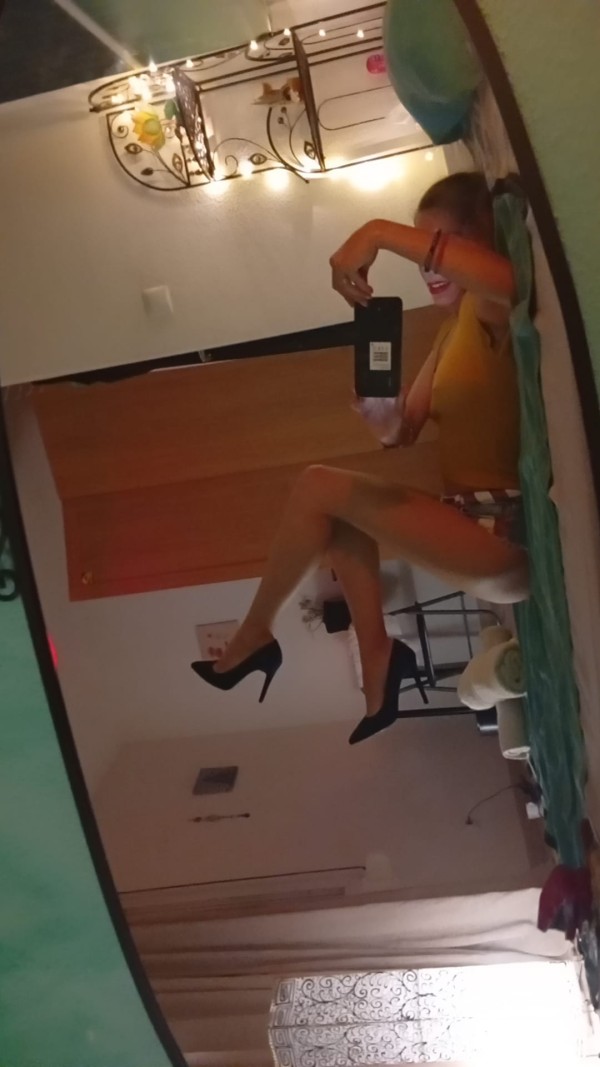 MASAJISTA EROTICA  CANARIA  PROMO NUEVOS CLIENTES