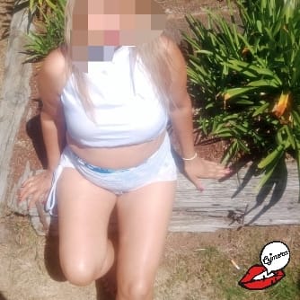 SÚPER NOVEDAD EN Vigo