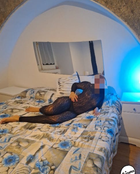 SÚPER NOVEDAD EN Vigo