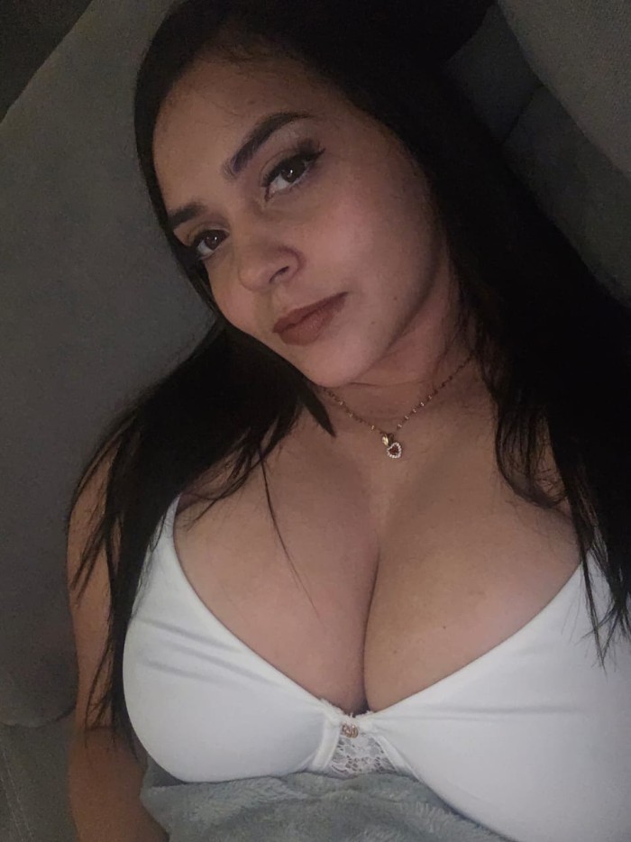 BOMBON LATINA PARTICULAR SIN LIMITES