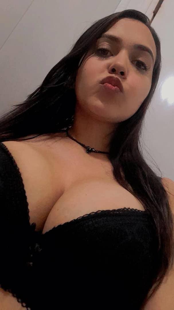 BOMBON LATINA PARTICULAR SIN LIMITES