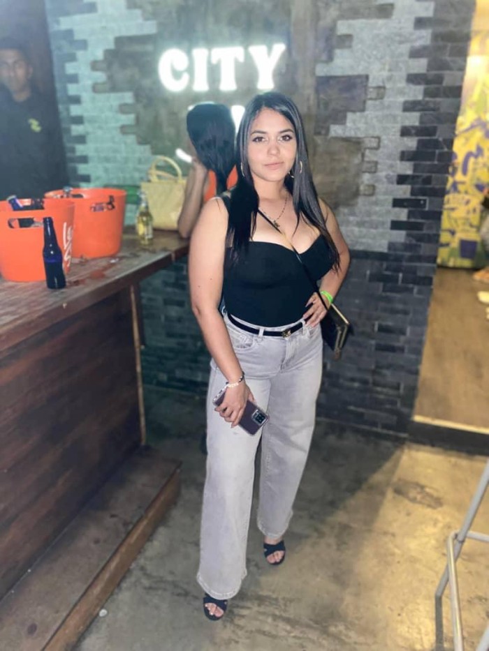 BOMBON LATINA PARTICULAR SIN LIMITES