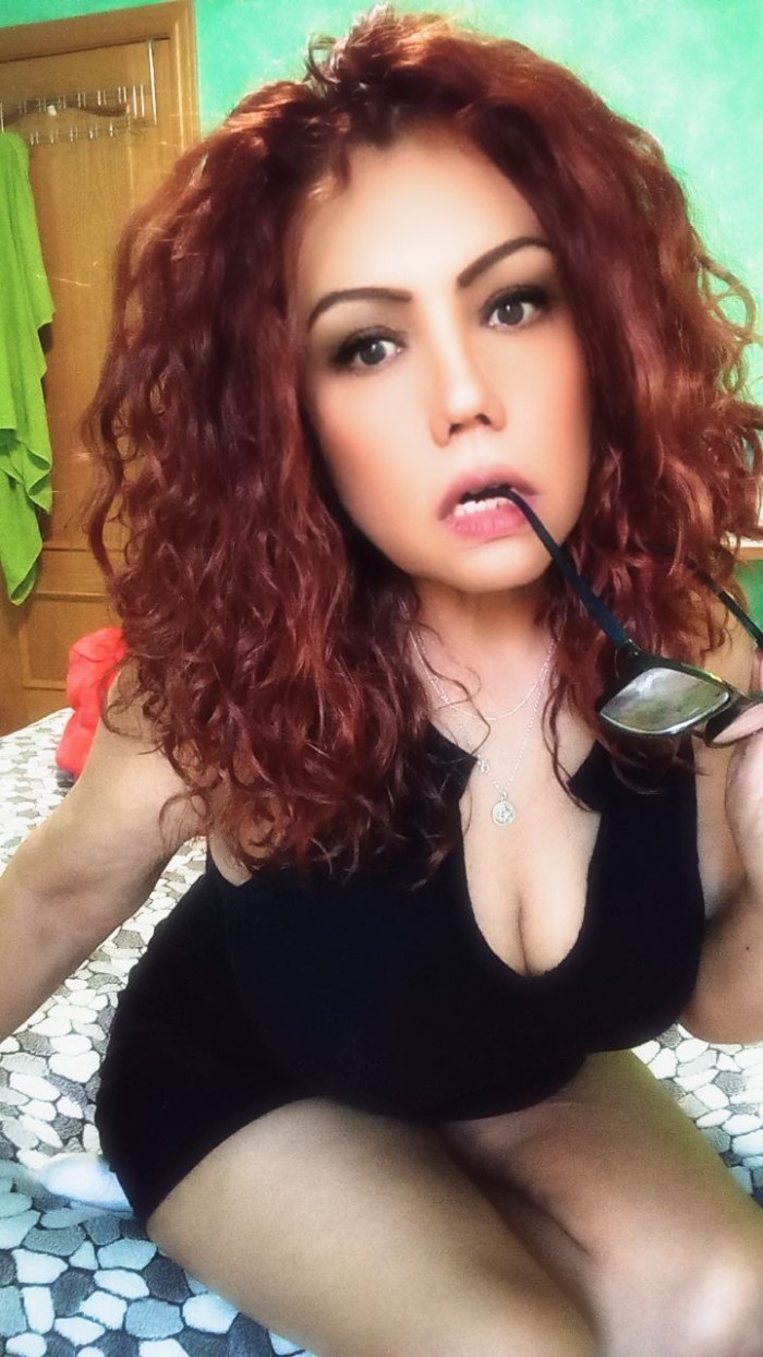 ::En su punto, combinando conocimientos experiencias