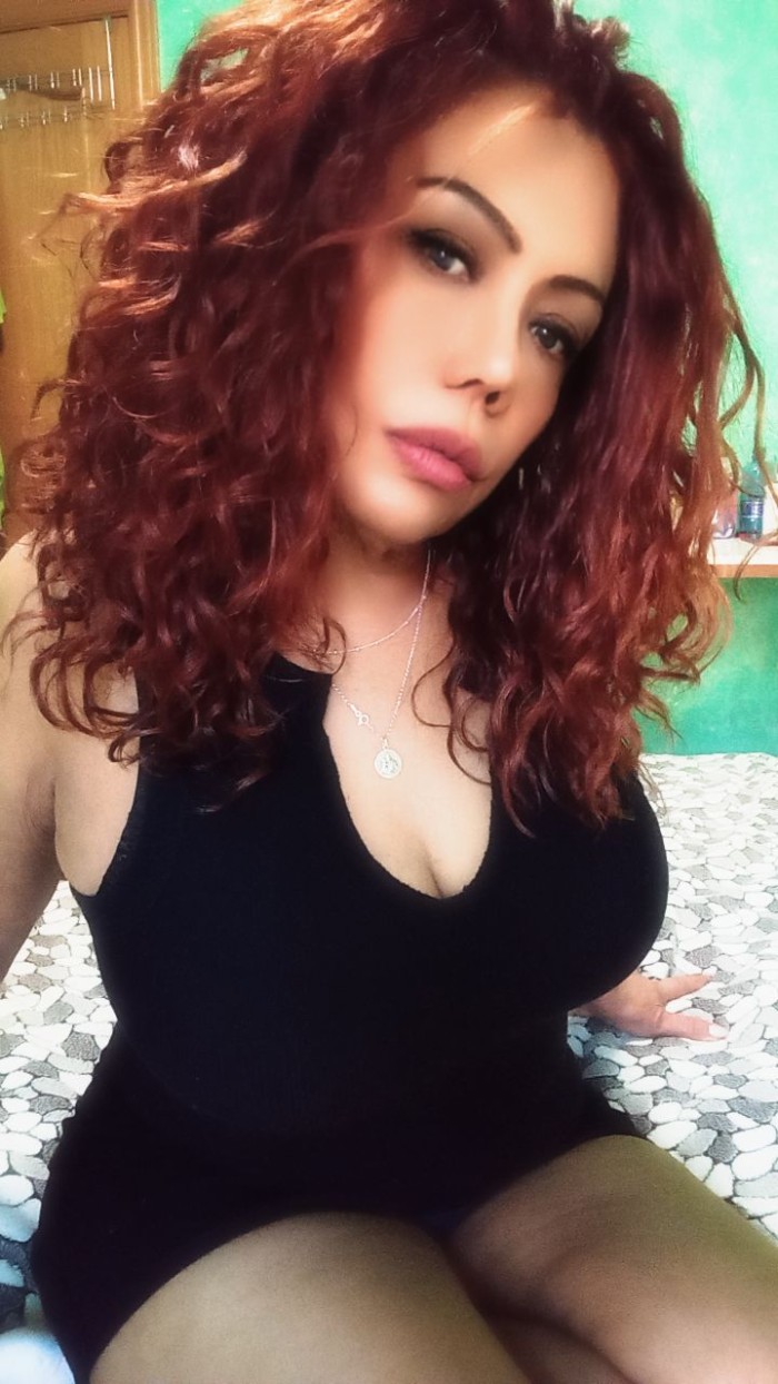 ::En su punto, combinando conocimientos experiencias