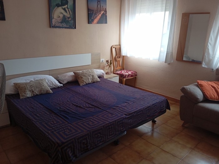 Alquiler habitación desde 160€