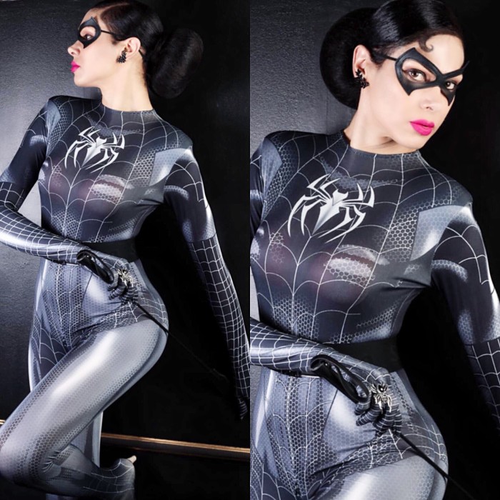 SOLO VIDEOLLAMADAS Y SEXTING/ SERVICIO VIRTUAL