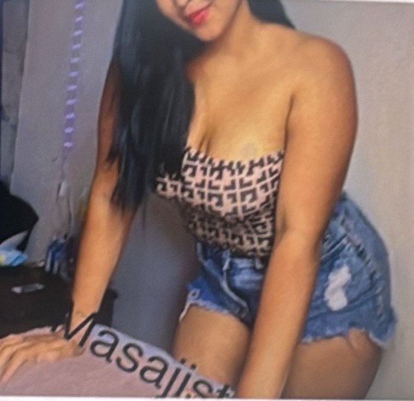 Te doy el mejor trato de novio