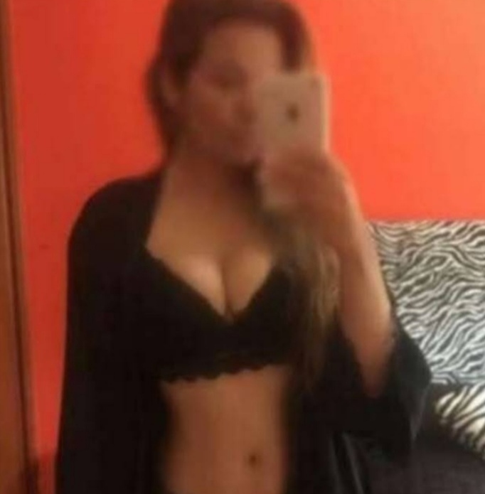 Citas ocasionales en Lalín