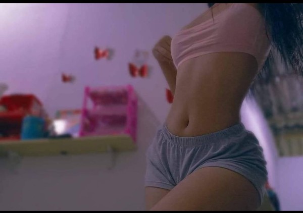 Sonia