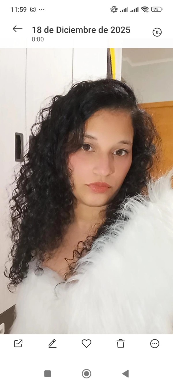 en a coruña,NOVEDAD jovencita sumisa y complacientemultiorgásmica