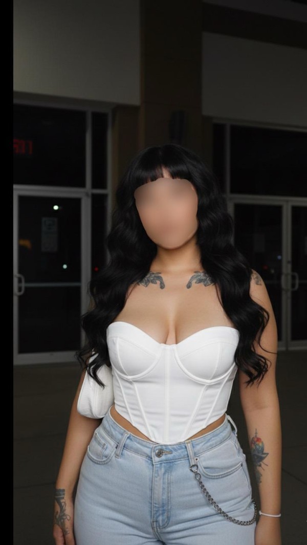 SOMOS 4 AMIGUITAS .. CON CURVAS DE INFARTO