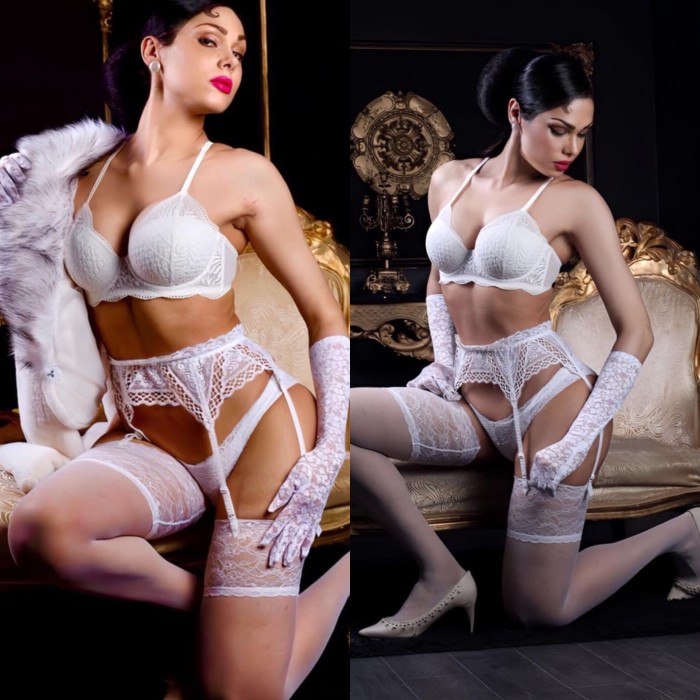 SOLO VIDEOLLAMADAS Y SEXTING/ SERVICIO VIRTUAL