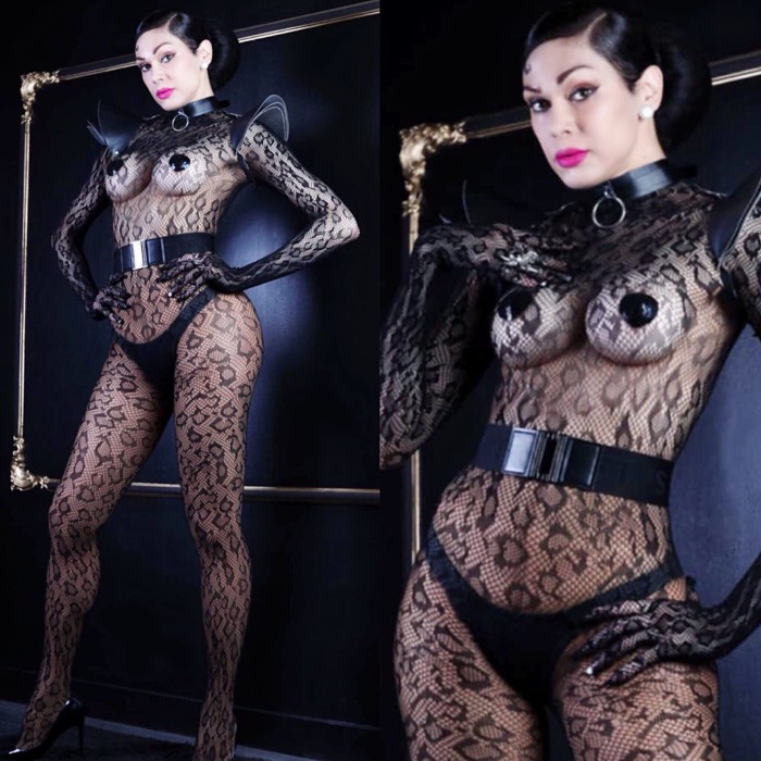 SOLO VIDEOLLAMADAS Y SEXTING / SERVICIO VIRTUAL