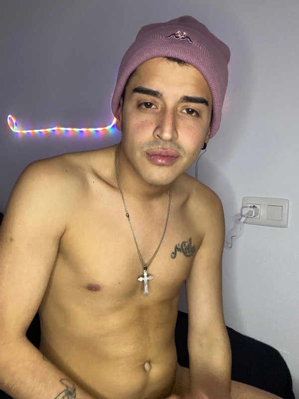 Dominante ful fiestero En Lorca ( sólo domicilio )