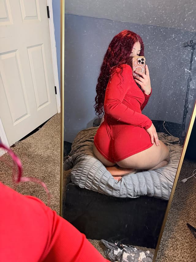 JOVENCITA EXCLUSIVA VIP COMPLACIENTE FIESTERA