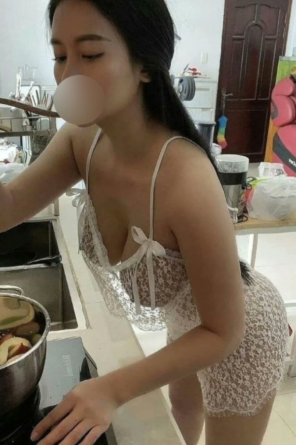 MUY SEXY, AMPURIABRAVA, 652110943 / 616088841