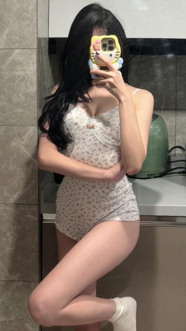 MUY SEXY, AMPURIABRAVA, 652110943 / 616088841