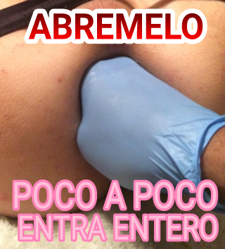 Domination session!! 24 hours!