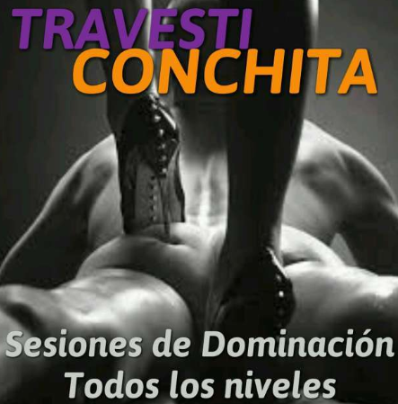 Domination session!! 24 hours!