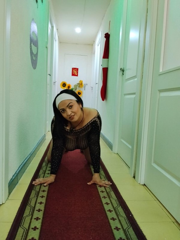 6 amiguitas tel:974563641 viciosas folladoras jovencitas