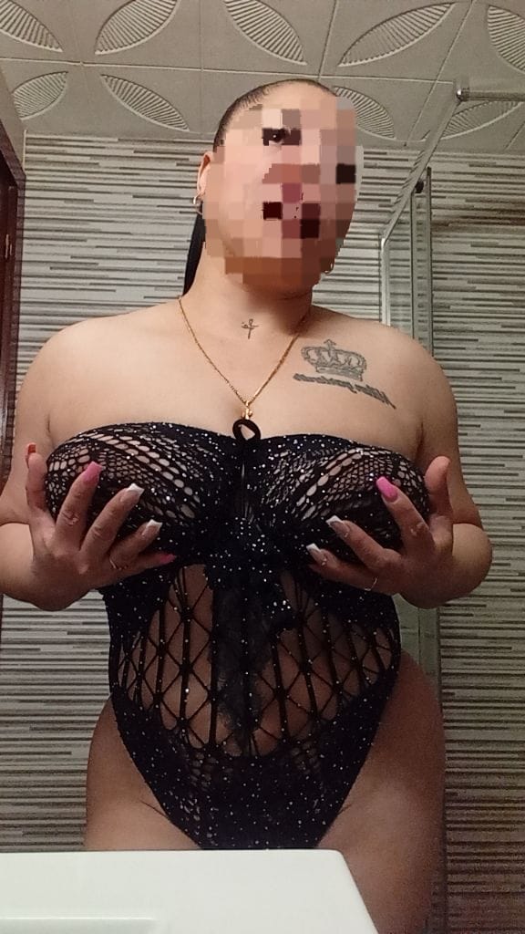 6 amiguitas tel:974563641 viciosas folladoras jovencitas