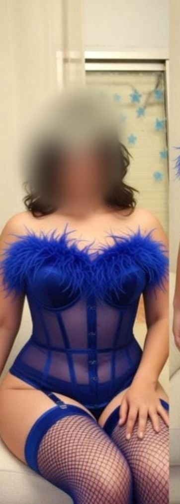 BELLEZA LATINA DE CURVAS UNICAS ARDIENTES FIESTERA CAÑERA NOVEDAD