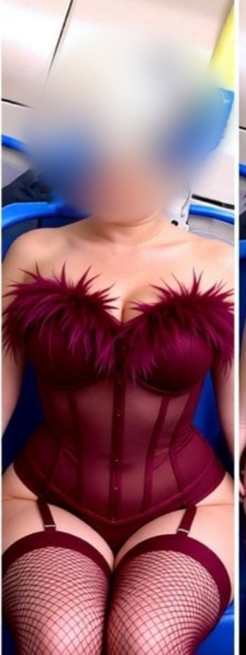 BELLEZA LATINA DE CURVAS UNICAS ARDIENTES FIESTERA CAÑERA NOVEDAD