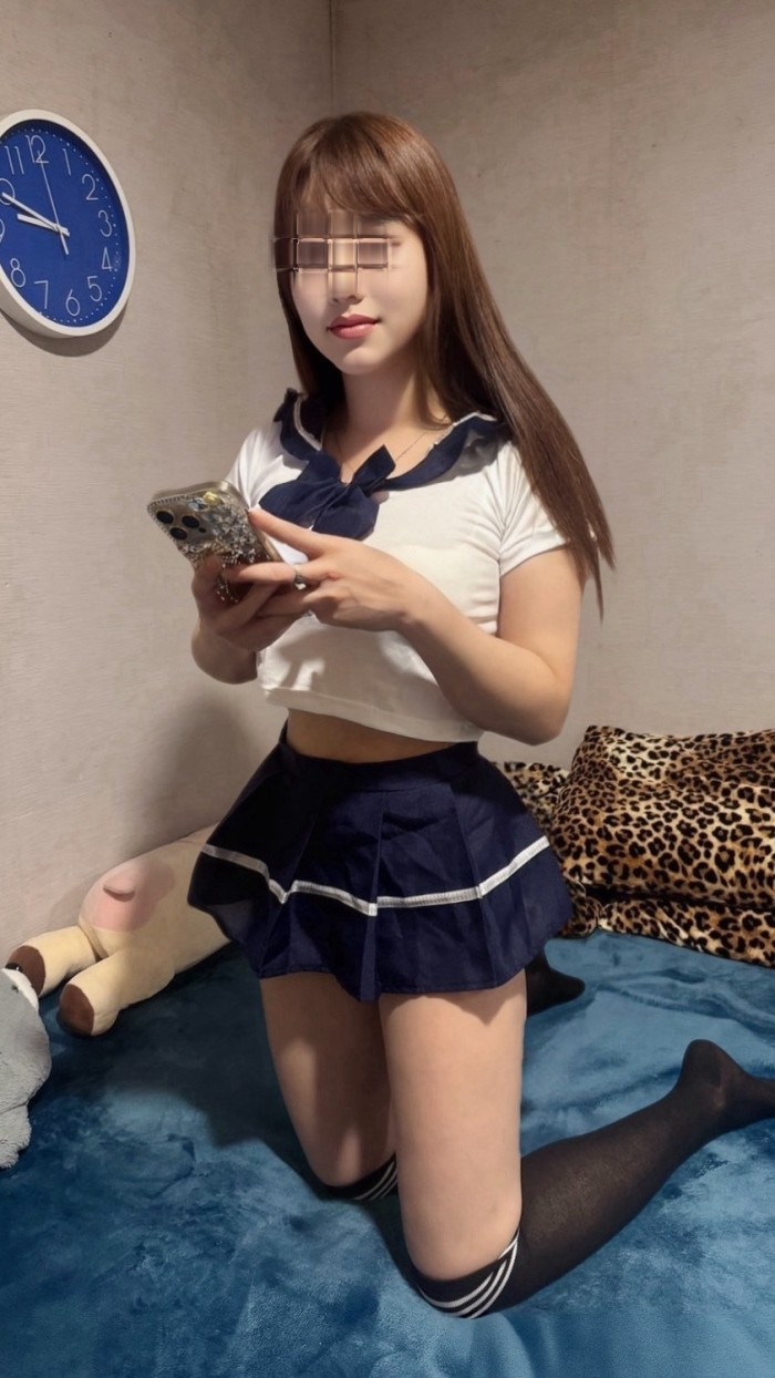 MUY ELEGANTES, ALICANTE, 624737235 / 643761810