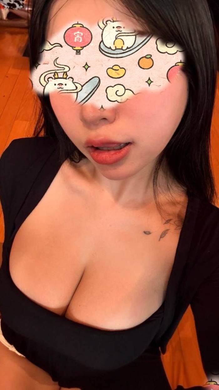 MUY ELEGANTES, ALICANTE, 624737235 / 643761810