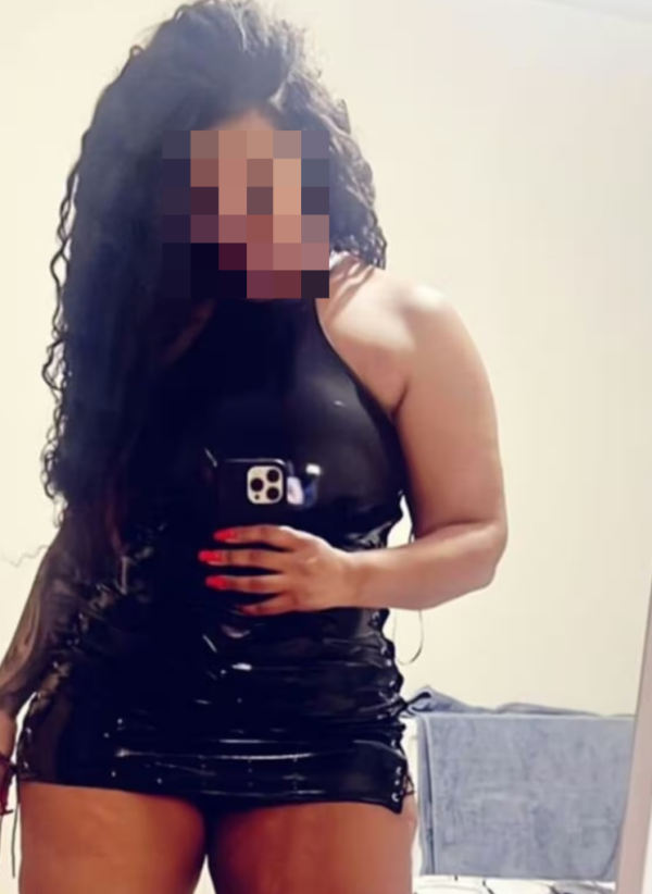 Michel morena fiestara disponible 24H