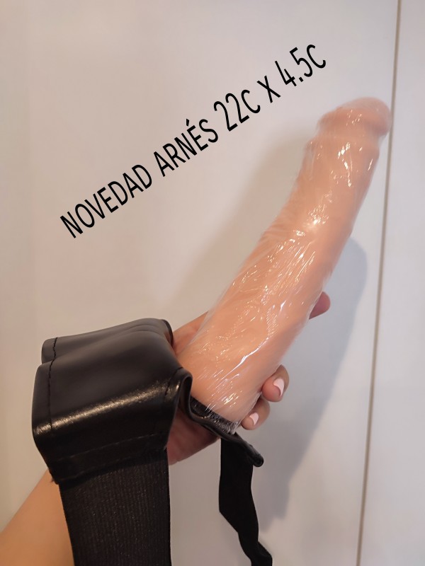 Beatriz especialista en masajes próstata y fisting