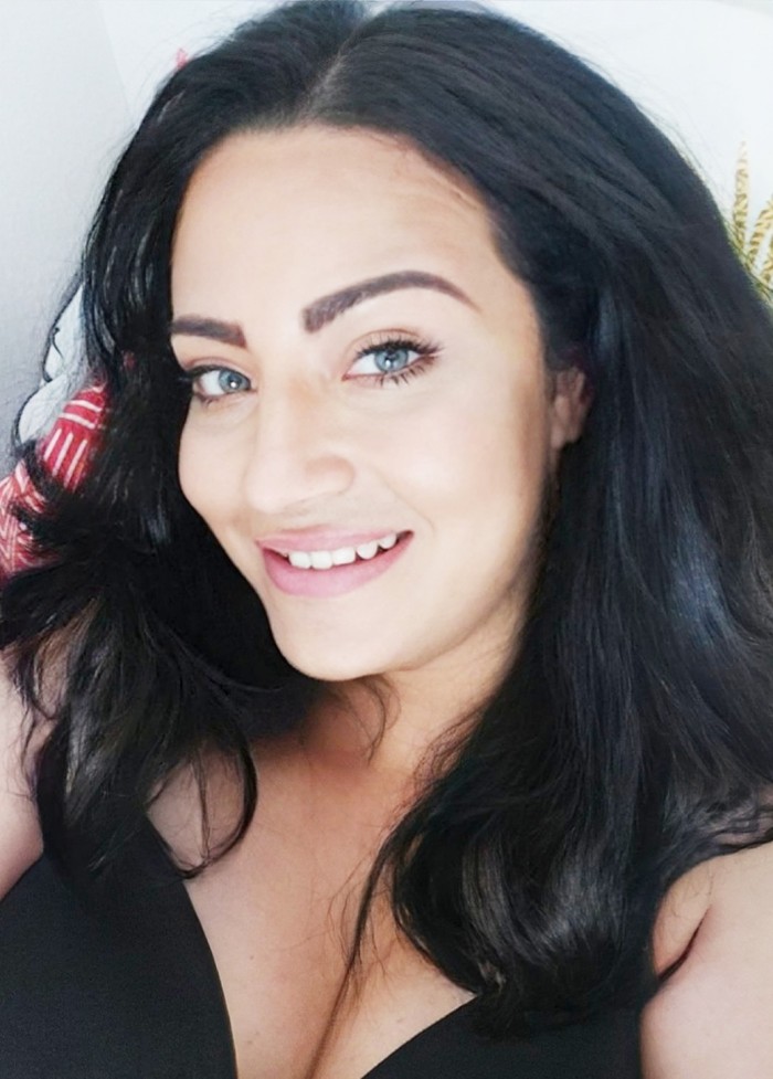 APROVECHA UTIMOS DIAS EN LEÓN 60€ ME CORRO CONTIGO