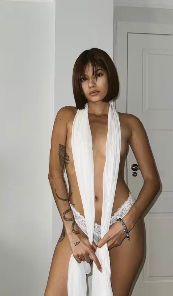 SALIDAS EXPRESS HOTEL,CASA 24H LLEGAMOS YA!