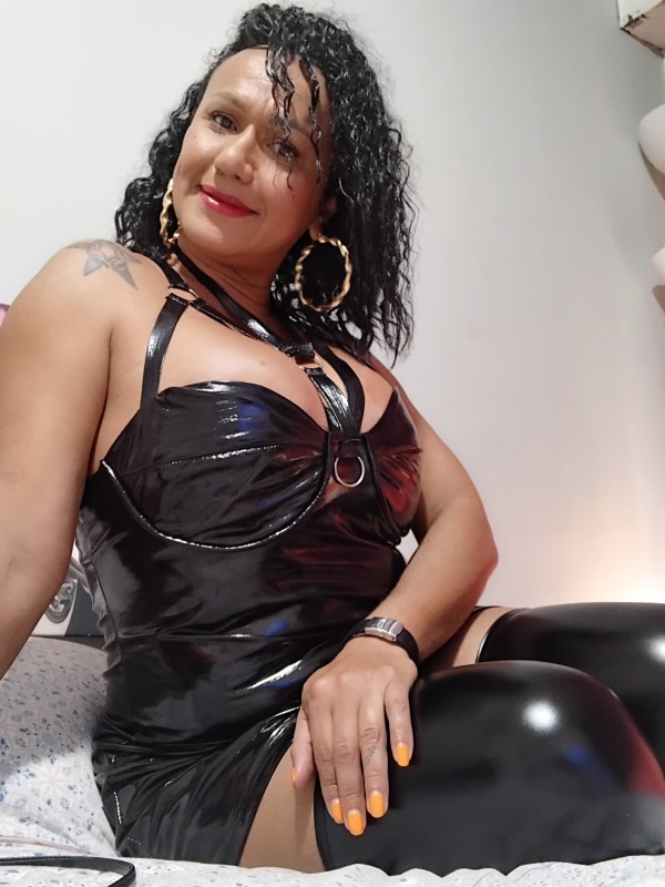 TRANS BRASILEÑA PARA UNA CITA CONMIGO EN VIDEOLLAMADA O EN REAL ATRÉVETE️