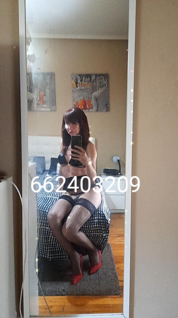 Barbye una chica maja para ti