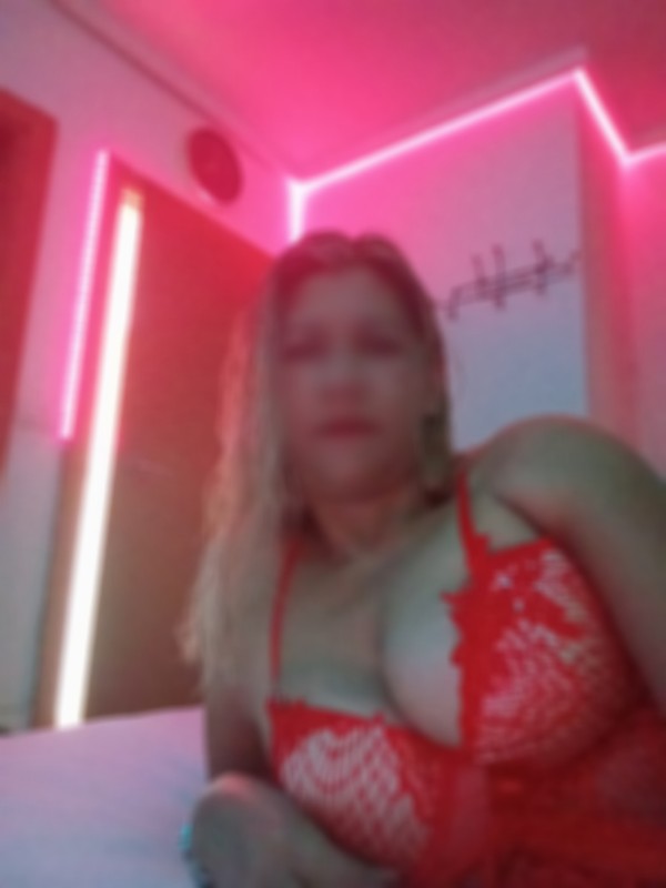 LATINA ARDIENTE NOVEDAD, GUAPISIMA 24HRS