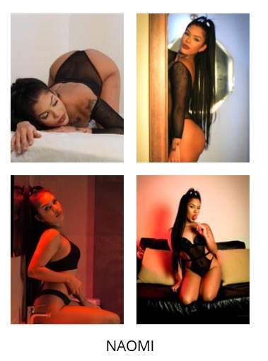 Desplazamientos. No cobramos taxi para Logroño