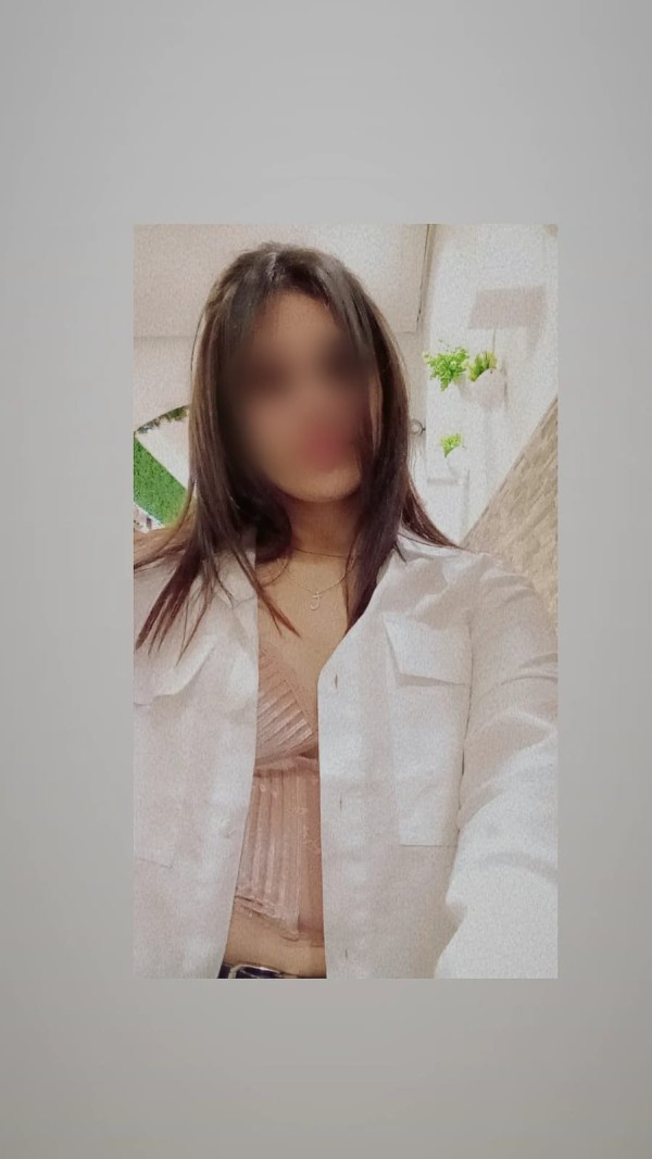 ASHLEY 673276114, ATRACCION LATINA