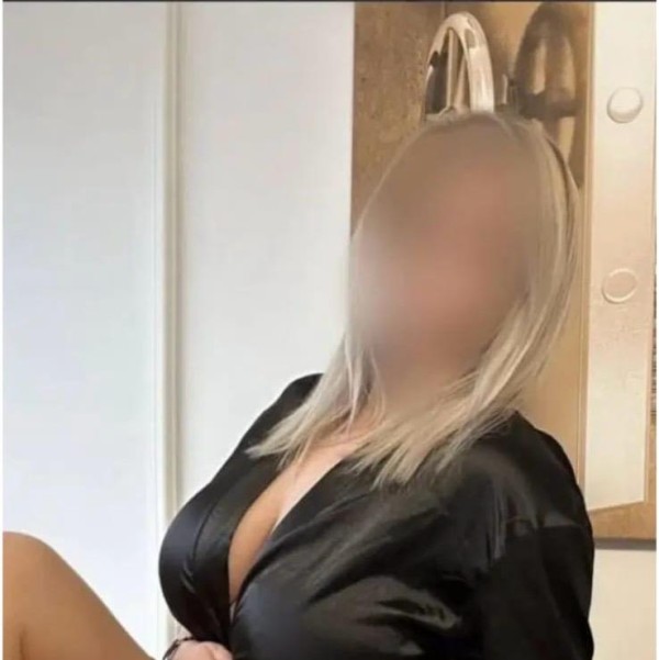 Super masajista en aviles