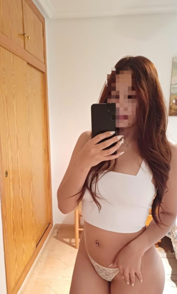 Minerva recién iniciada Española