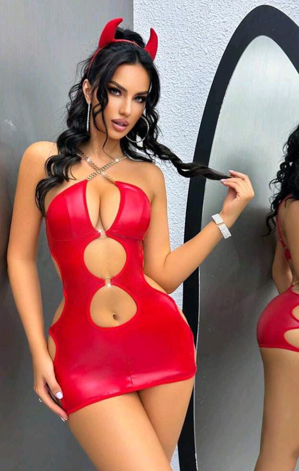 Novedad experta en principiantes 24h aguadulce