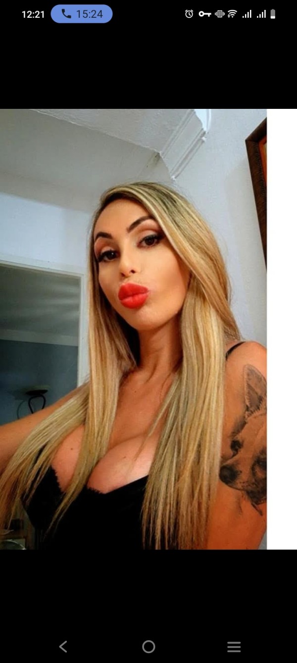 TRANSEXUAL ESTOY CERCA DE ANTEQUERA ,TAMBIEN VIDEOLLAMADAS , VIDEOS
